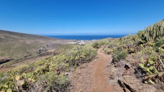2022-04-GranCan-Agaete-Trekking_view-PM-NN-020.jpg